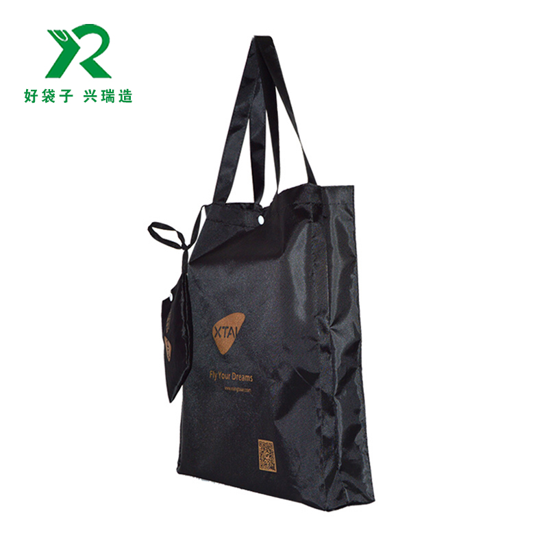 折叠袋-0009 (2)